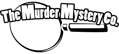 The Murder Mystery Co. in Tampa