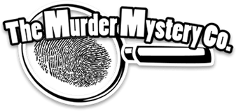 The Murder Mystery Co. in Tampa
